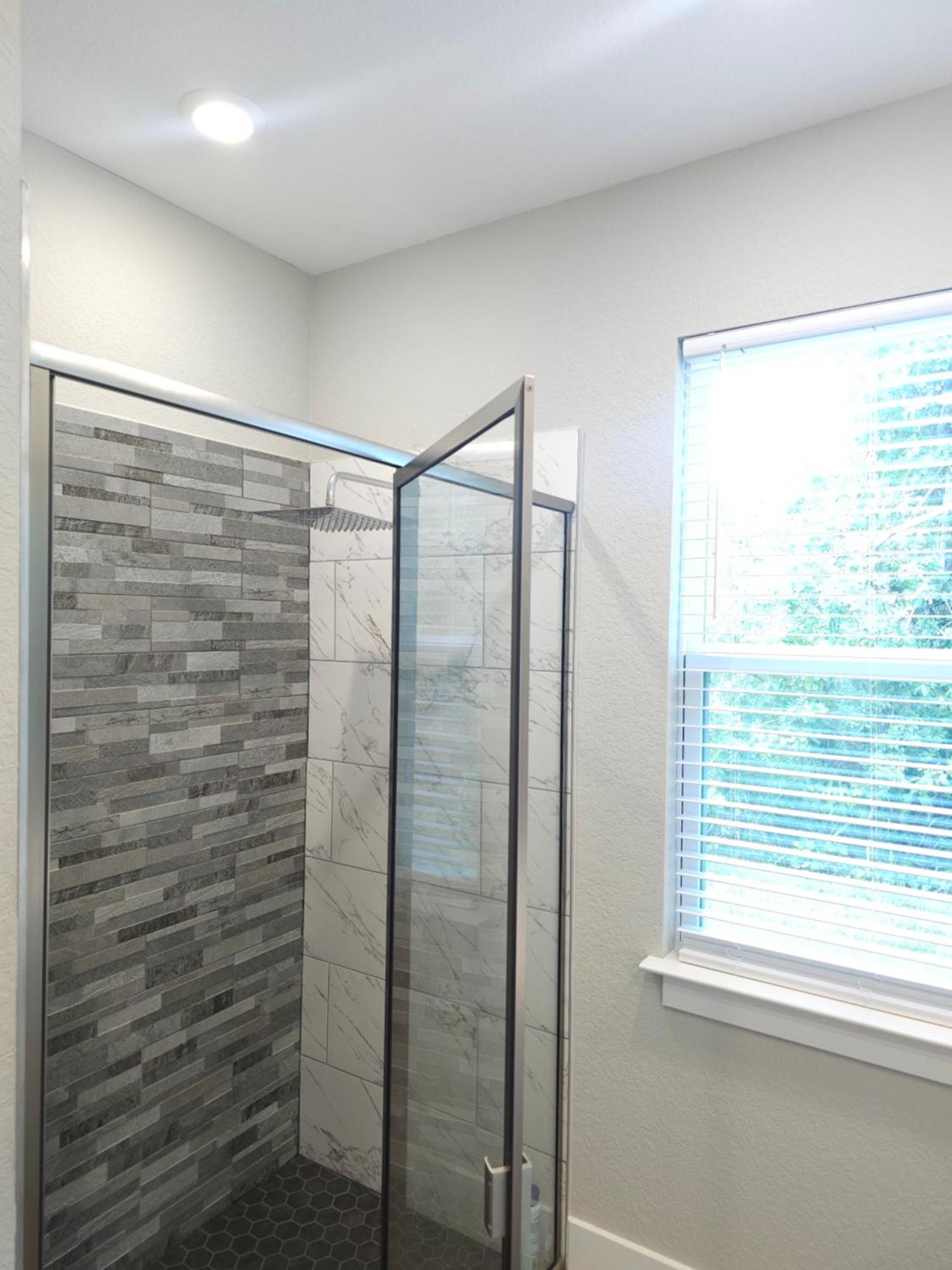 Spacious Modern 4Bd 2Ba Home! Close To Legoland Winter Haven Exteriör bild