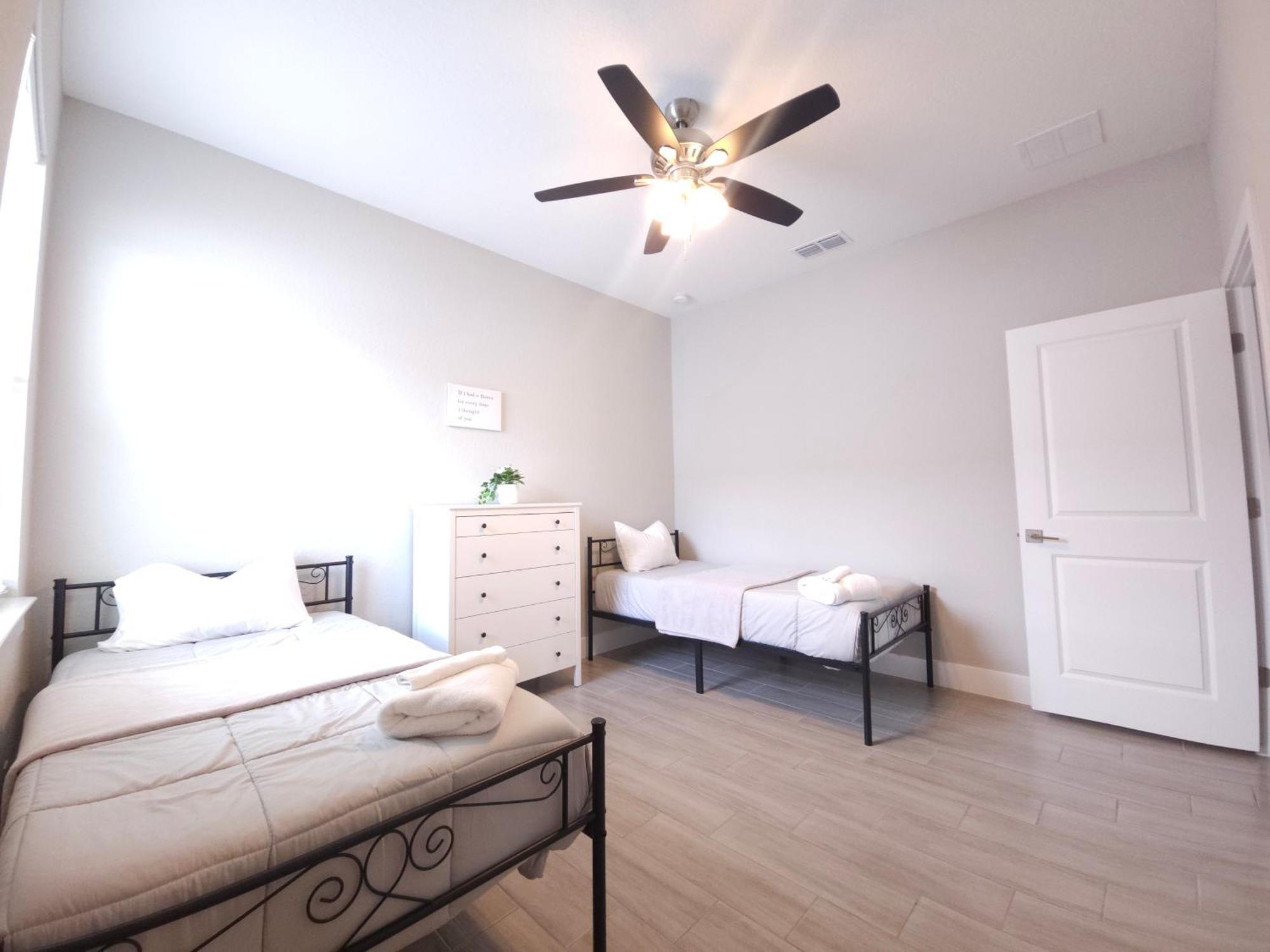 Spacious Modern 4Bd 2Ba Home! Close To Legoland Winter Haven Exteriör bild